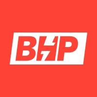 Bhp Best High Performance