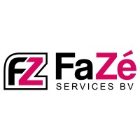 Fazé Services B.V.