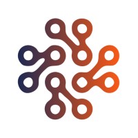 Joon Solutions logo - Similar company to Dni Data
