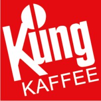Küng & Co AG logo - Similar company to Noybern