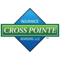 Cross Pointe Insurance Advisors Little Rock logo - Similar company to Willowbrook Insurance Group