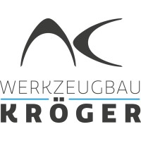 Werkzeugbau Kröger GmbH logo - Similar company to Möderer Gmbh
