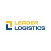Leader Logistics Sp. z o.o. logo - Similar company to Ferry Group Llc