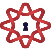 Red Threat Cyber Security logo - Similar company to Sri Lanka Information Security Community