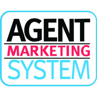Agent Marketing System logo - Similar company to Agentmarketing.Com