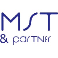 Law Firm Mag. Dr. Mirko Silvo Tischler LLC logo - Similar company to Unik Gmbh