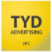 The Yellow Designs Advertising