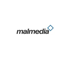 Malmedia 3D-Architekturvisualisierung