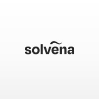Solvena GmbH logo - Similar company to Zetar Ingenieurbüro