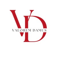 Valorem Damus Consulting Inc. logo - Similar company to Servicemaster Philippines