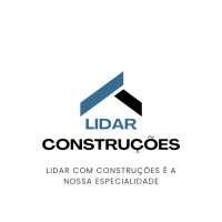 Lidar Construções logo - Similar company to Maxi Cotações