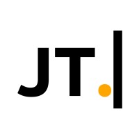 Justype logo - Similar company to Justisecure Security Solution