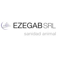 Ezegab S.R.L. logo - Similar company to Panza Hnos S.H.