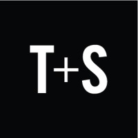 Tracker+Scout, Inc. logo - Similar company to Blacksmith