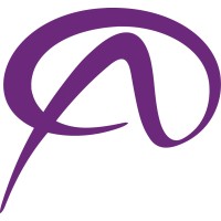 Attend Hospitality At Work