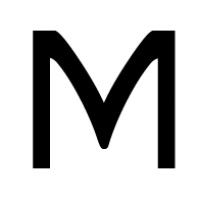 Magic Madhouse logo - Similar company to Total Cards