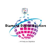 Diamond Digital Solutions