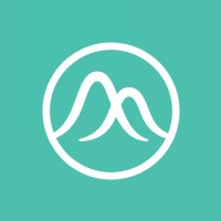 ClimateAi logo - Similar company to Reask