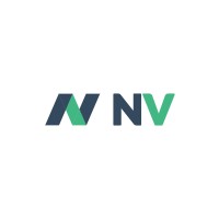NVELIO logo - Similar company to Kohtas