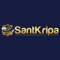 SantKripa Equipment logo - Similar company to Glw Technology Pvt. Ltd.