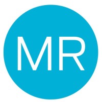 MR - Martin Rüegg