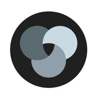 technoleads logo - Similar company to Iris & Morphée