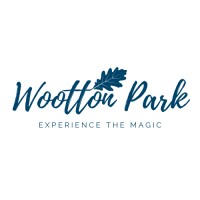 Wootton Park logo - Similar company to Quantum Cloud Consulting