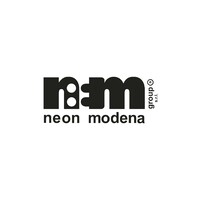 Neon Modena Group Srl logo - Similar company to Faram Group Srl