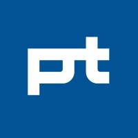 Power Technologies Llc