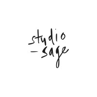 Studio Sage Photography