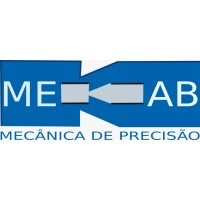 Mekab Indústria e Comércio Ltda logo - Similar company to Fluortech - Soluções Para Indústria