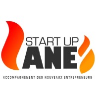 STARTUP-ANE logo - Similar company to Startup Business Advisory Support (Startup Bas)