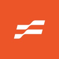 Fiqa Textiles logo - Similar company to Gta Belgium