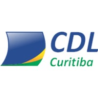 CDL Curitiba logo - Similar company to Cdl Curitiba