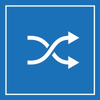 Fund Elements logo - Similar company to Full Scope