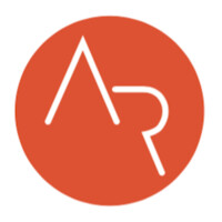 Anderson Research logo - Similar company to Agence Endeka