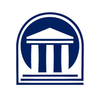 Instituto Universitario CEDIIAP logo - Similar company to Coordinación De Desarrollo Académico Iest Anáhuac