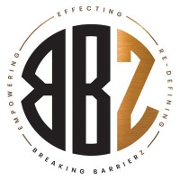 Breaking Barrierz