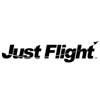 Just Flight (London) Ltd logo - Similar company to Ivao