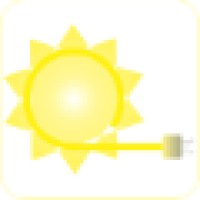 AHS Technology S.L. logo - Similar company to Scada3D Solutions