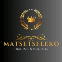 Matsetseleko Trading and Projects PTY LTD logo - Similar company to Website Creations
