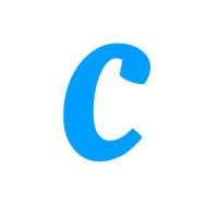Coursicle logo - Similar company to Rate My Professors
