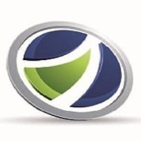 GRUPO AFAR COCINAS SLL logo - Similar company to Confeticakes