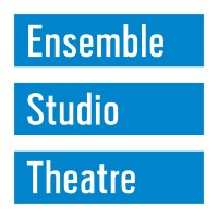 The Ensemble Studio Theatre