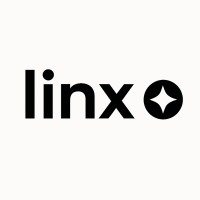 Linx Digital Studio