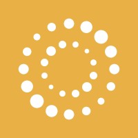 Reuters Legal logo - Similar company to Law.Com
