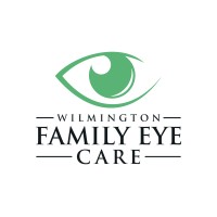 Wilmington Family Eye Care, Llc