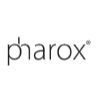 Pharox logo - Similar company to Pharox Global