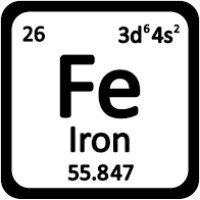 IRONEXPERT logo - Similar company to Tecnología E Instrumentación Analítica S.A. De C.V.