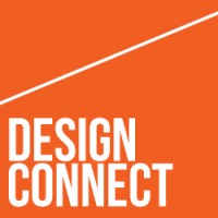 Design Connect logo - Similar company to Emme Coperture